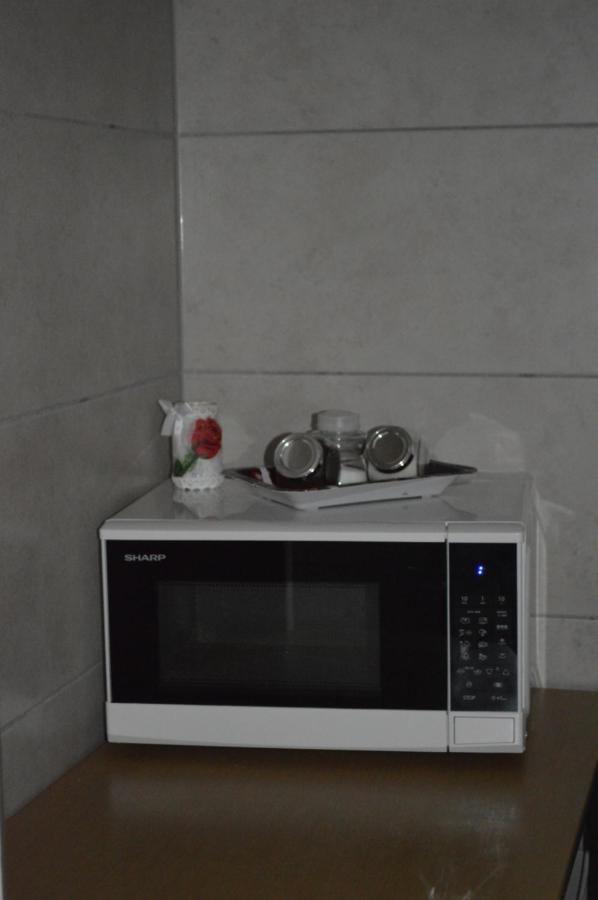 Gliczarów Noclegi Nad Lasem מראה חיצוני תמונה